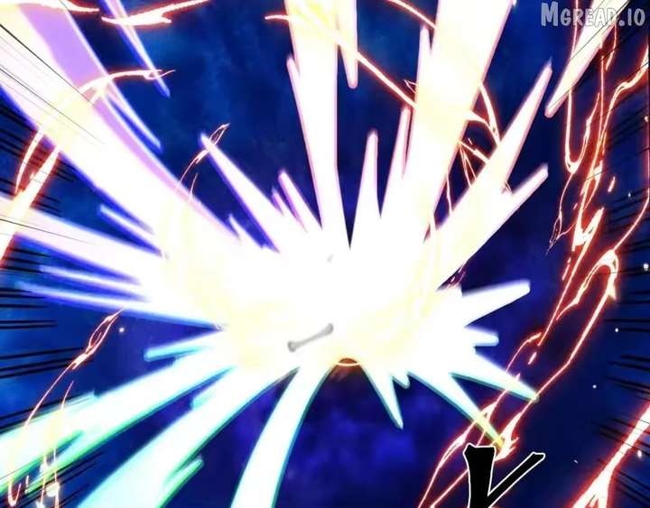 Leveling In The Future Chap 321 - Next Chap 322