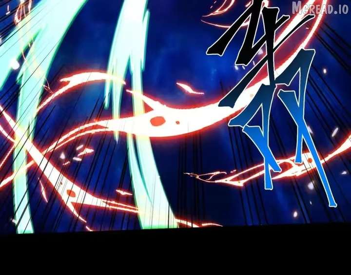 Leveling In The Future Chap 321 - Next Chap 322