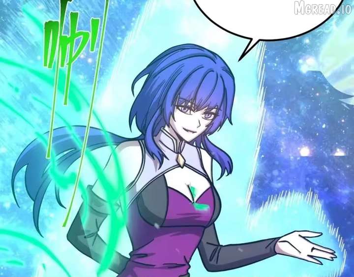 Leveling In The Future Chap 321 - Next Chap 322