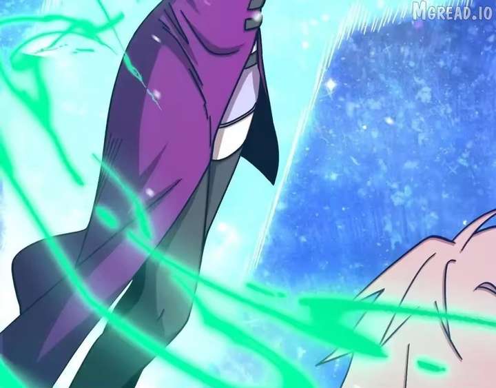 Leveling In The Future Chap 321 - Next Chap 322