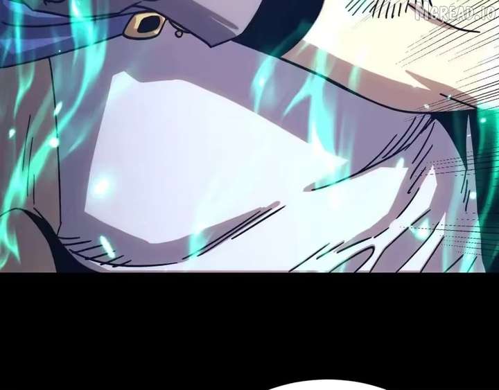 Leveling In The Future Chap 321 - Next Chap 322
