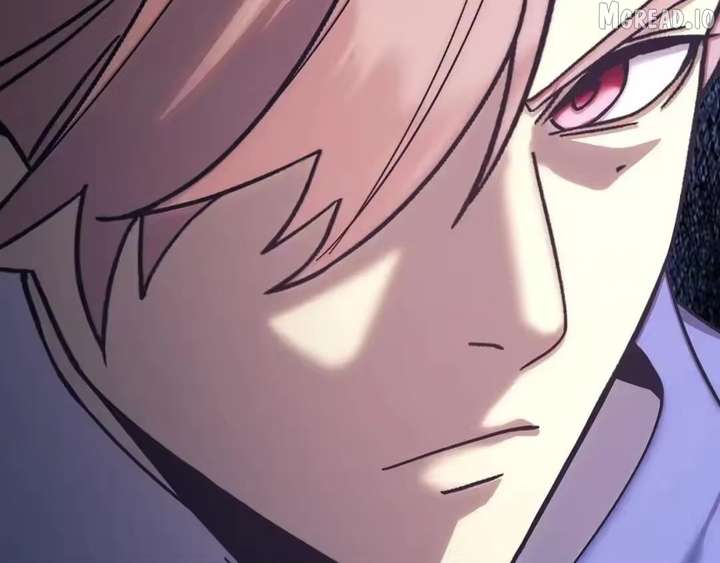 Leveling In The Future Chap 321 - Next Chap 322