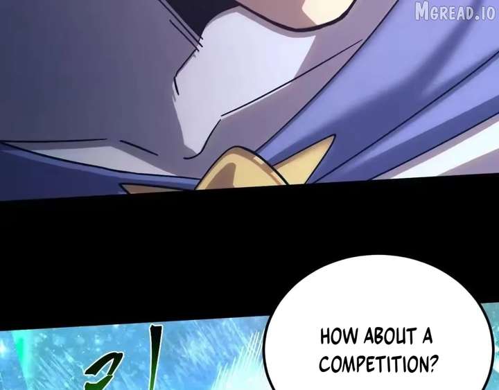Leveling In The Future Chap 321 - Next Chap 322