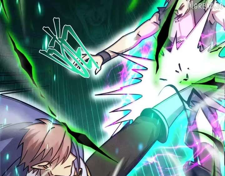 Leveling In The Future Chap 321 - Next Chap 322
