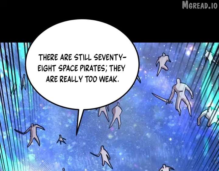 Leveling In The Future Chap 321 - Next Chap 322