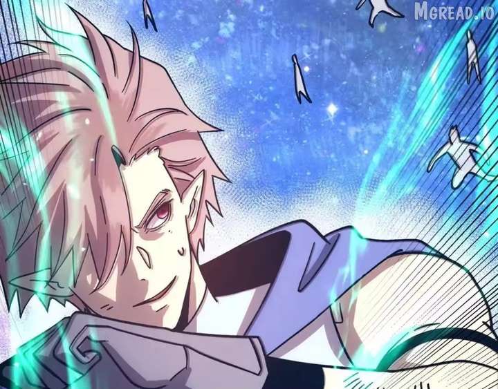 Leveling In The Future Chap 321 - Next Chap 322