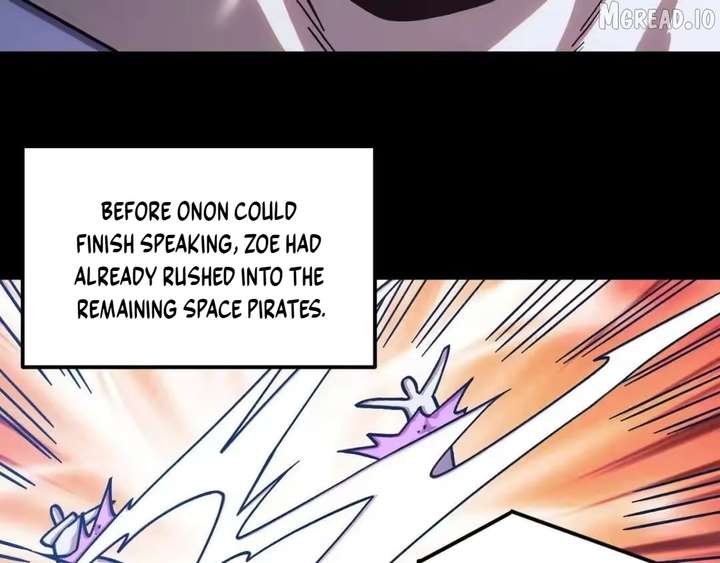 Leveling In The Future Chap 321 - Next Chap 322
