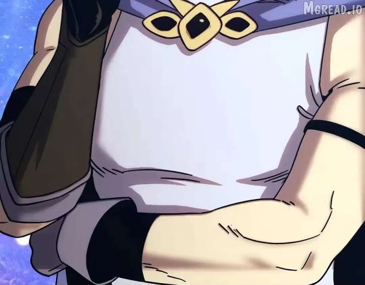 Leveling In The Future Chap 321 - Next Chap 322