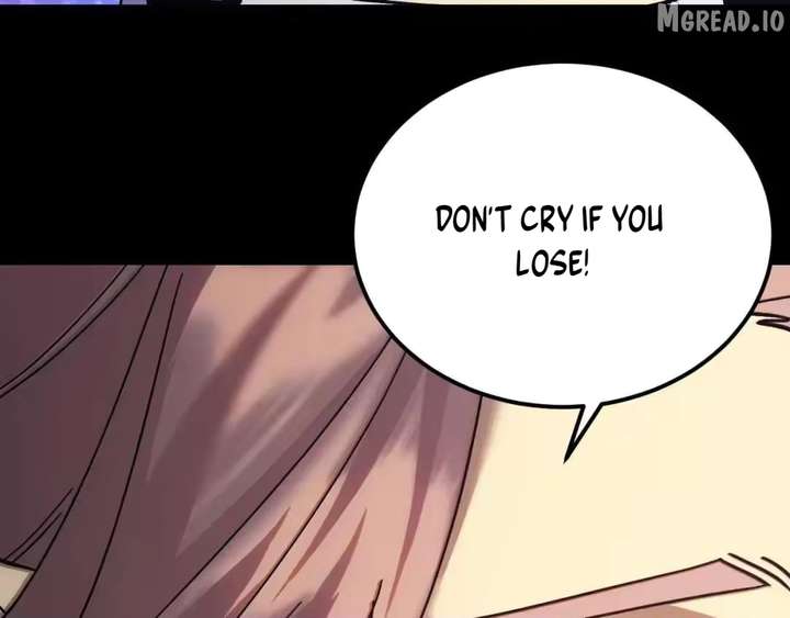 Leveling In The Future Chap 321 - Next Chap 322