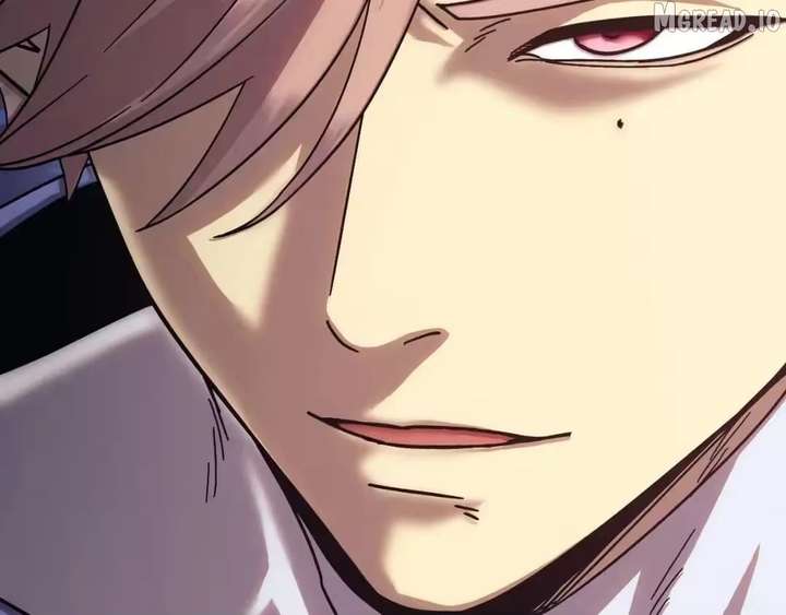 Leveling In The Future Chap 321 - Next Chap 322