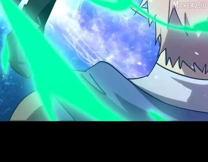 Leveling In The Future Chap 321 - Next Chap 322