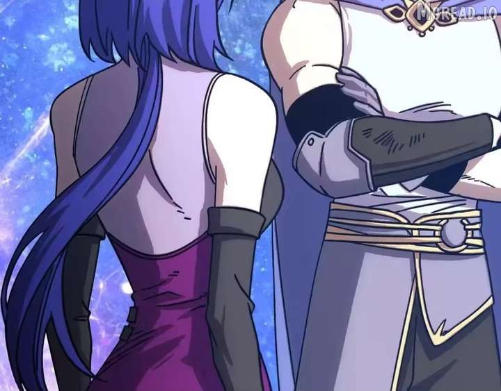 Leveling In The Future Chap 321 - Next Chap 322