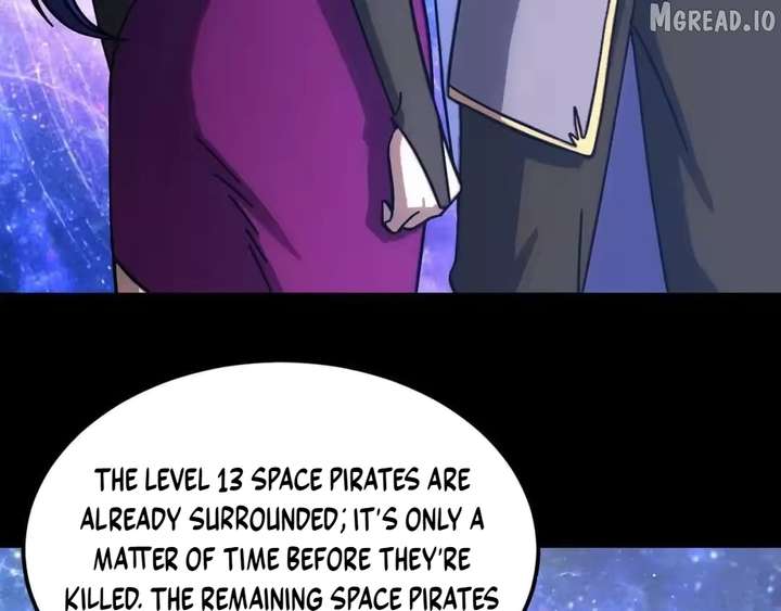 Leveling In The Future Chap 321 - Next Chap 322