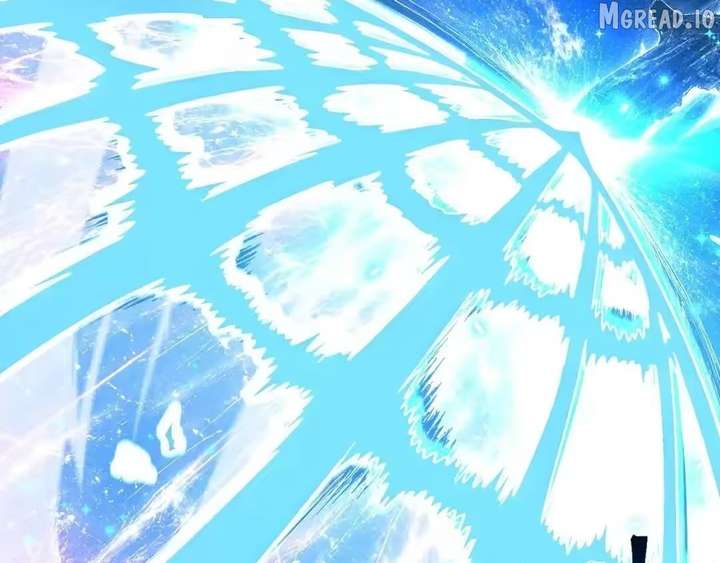 Leveling In The Future Chap 321 - Next Chap 322