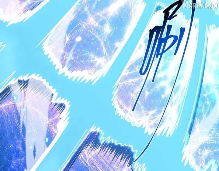 Leveling In The Future Chap 321 - Next Chap 322