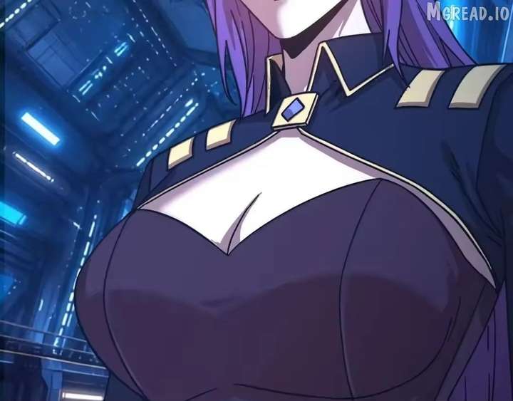 Leveling In The Future Chap 321 - Next Chap 322