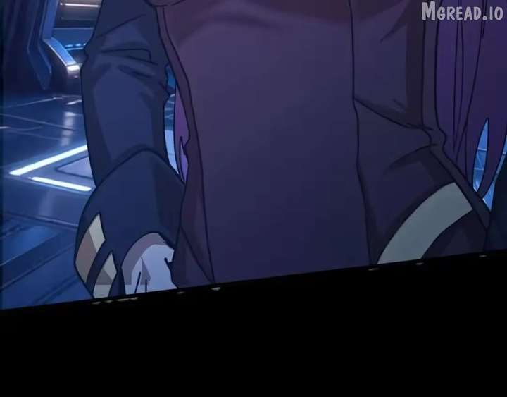 Leveling In The Future Chap 321 - Next Chap 322