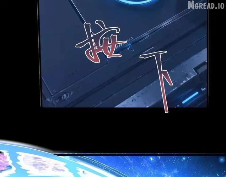 Leveling In The Future Chap 321 - Next Chap 322