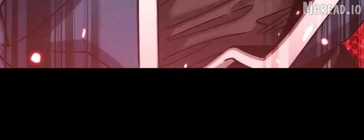 Leveling In The Future Chap 321 - Next Chap 322