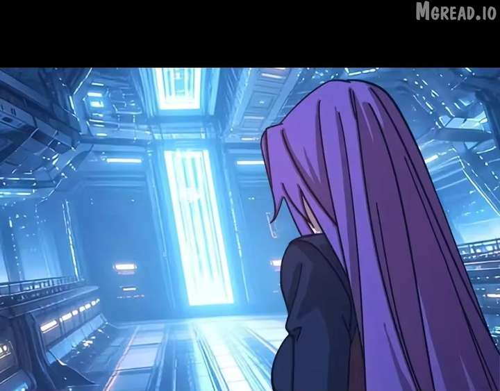 Leveling In The Future Chap 321 - Next Chap 322