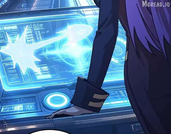 Leveling In The Future Chap 321 - Next Chap 322
