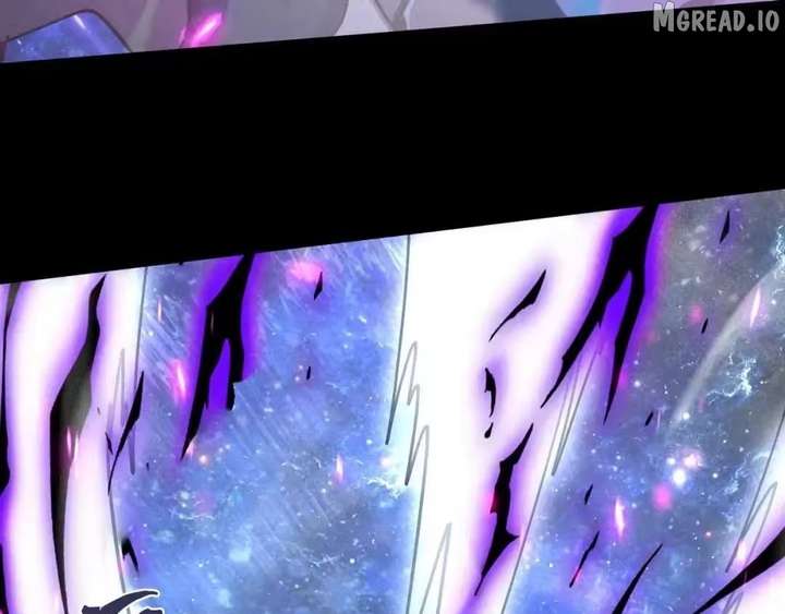 Leveling In The Future Chap 321 - Next Chap 322