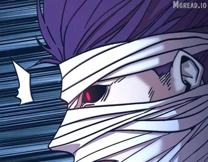 Leveling In The Future Chap 321 - Next Chap 322