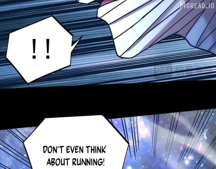 Leveling In The Future Chap 321 - Next Chap 322