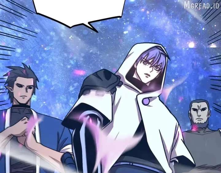 Leveling In The Future Chap 321 - Next Chap 322