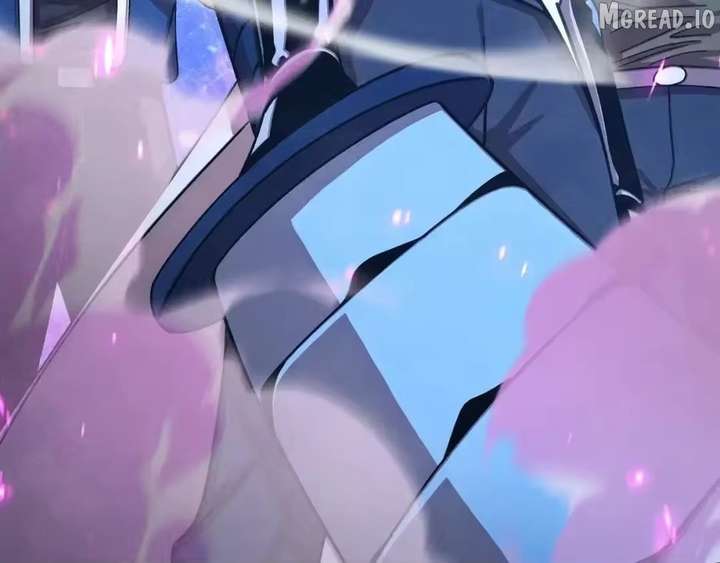 Leveling In The Future Chap 321 - Next Chap 322