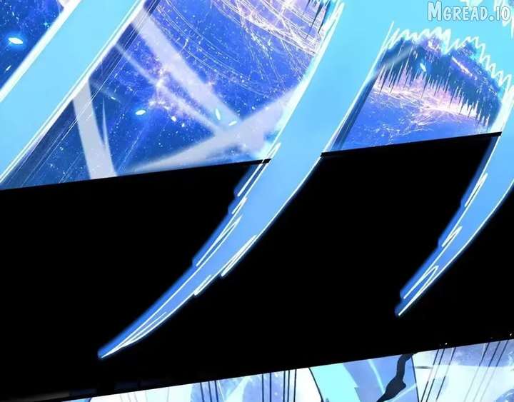Leveling In The Future Chap 321 - Next Chap 322