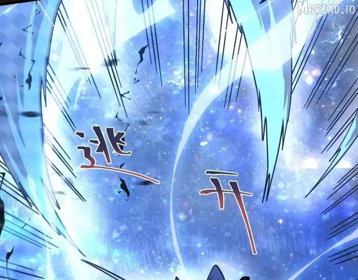 Leveling In The Future Chap 321 - Next Chap 322