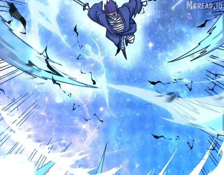 Leveling In The Future Chap 321 - Next Chap 322