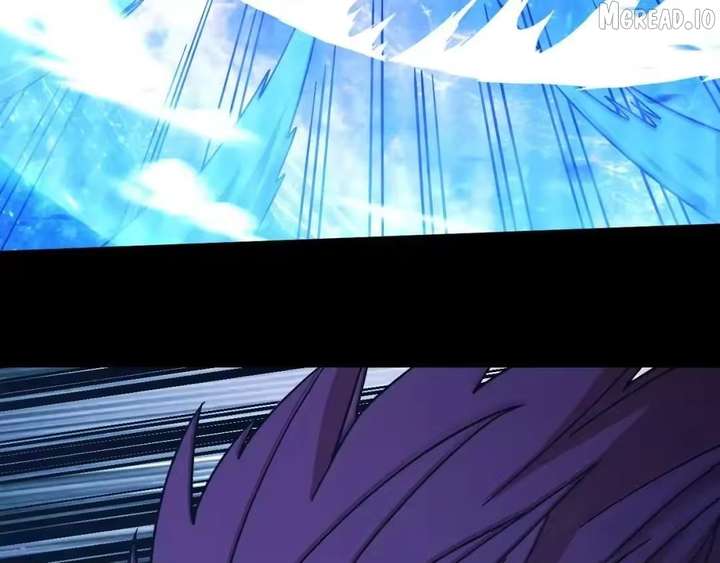 Leveling In The Future Chap 321 - Next Chap 322