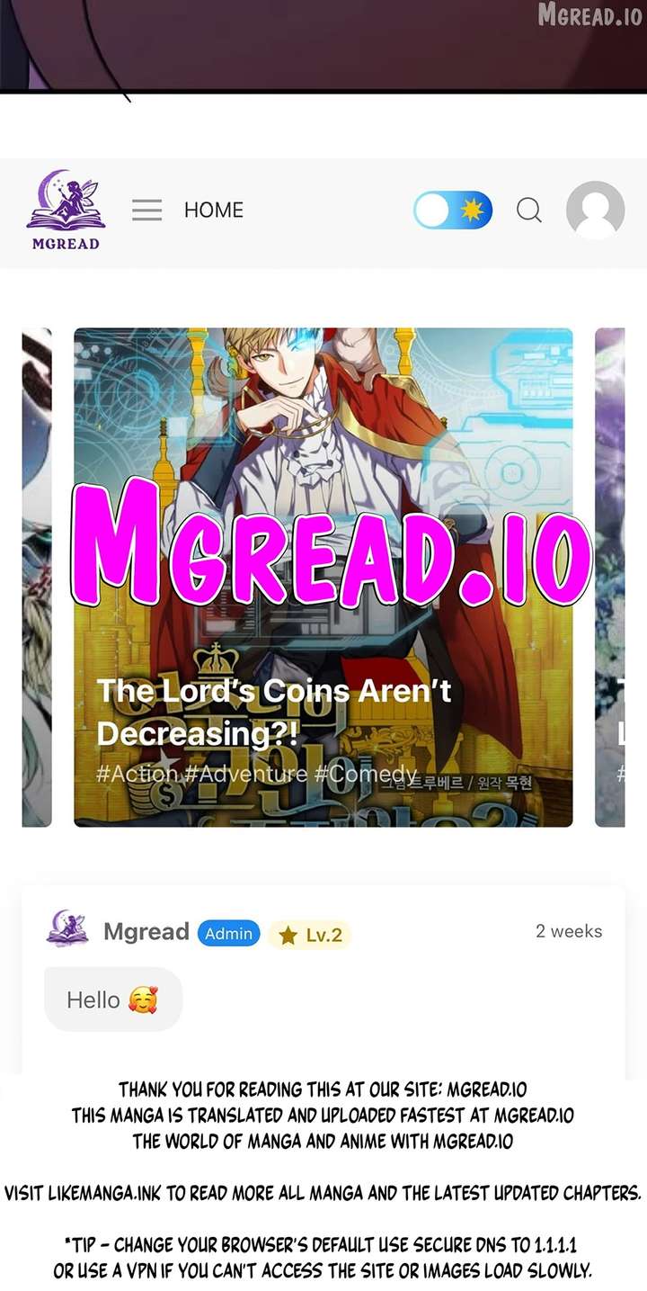 Leveling In The Future Chap 321 - Next Chap 322