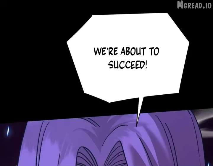 Leveling In The Future Chap 321 - Next Chap 322