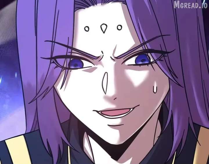 Leveling In The Future Chap 321 - Next Chap 322