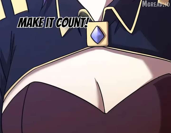 Leveling In The Future Chap 321 - Next Chap 322
