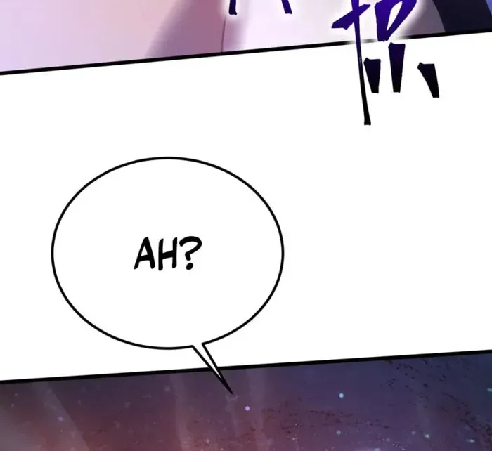 Leveling In The Future Chap 325 - Next Chap 326