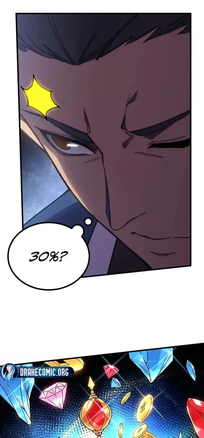 Leveling In The Future Chap 325 - Next Chap 326