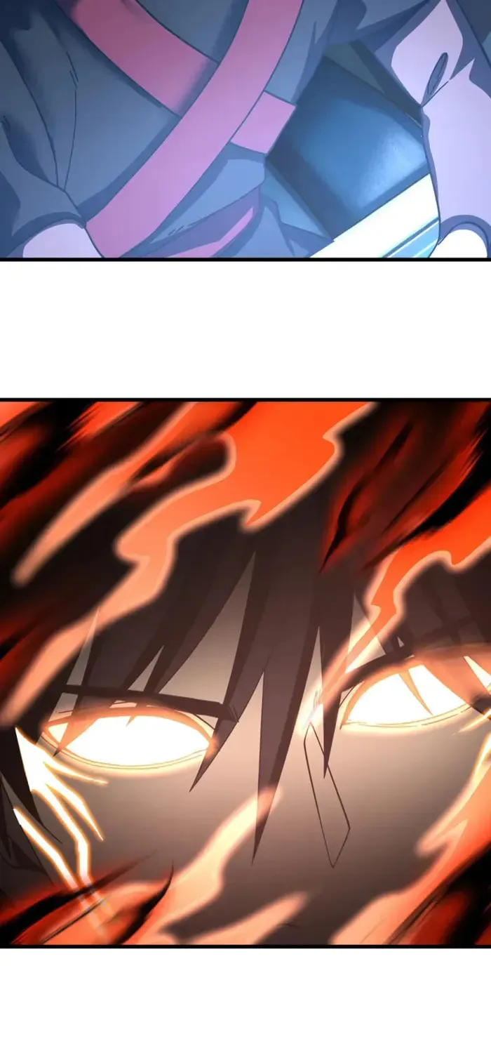 Leveling In The Future Chap 325 - Next Chap 326