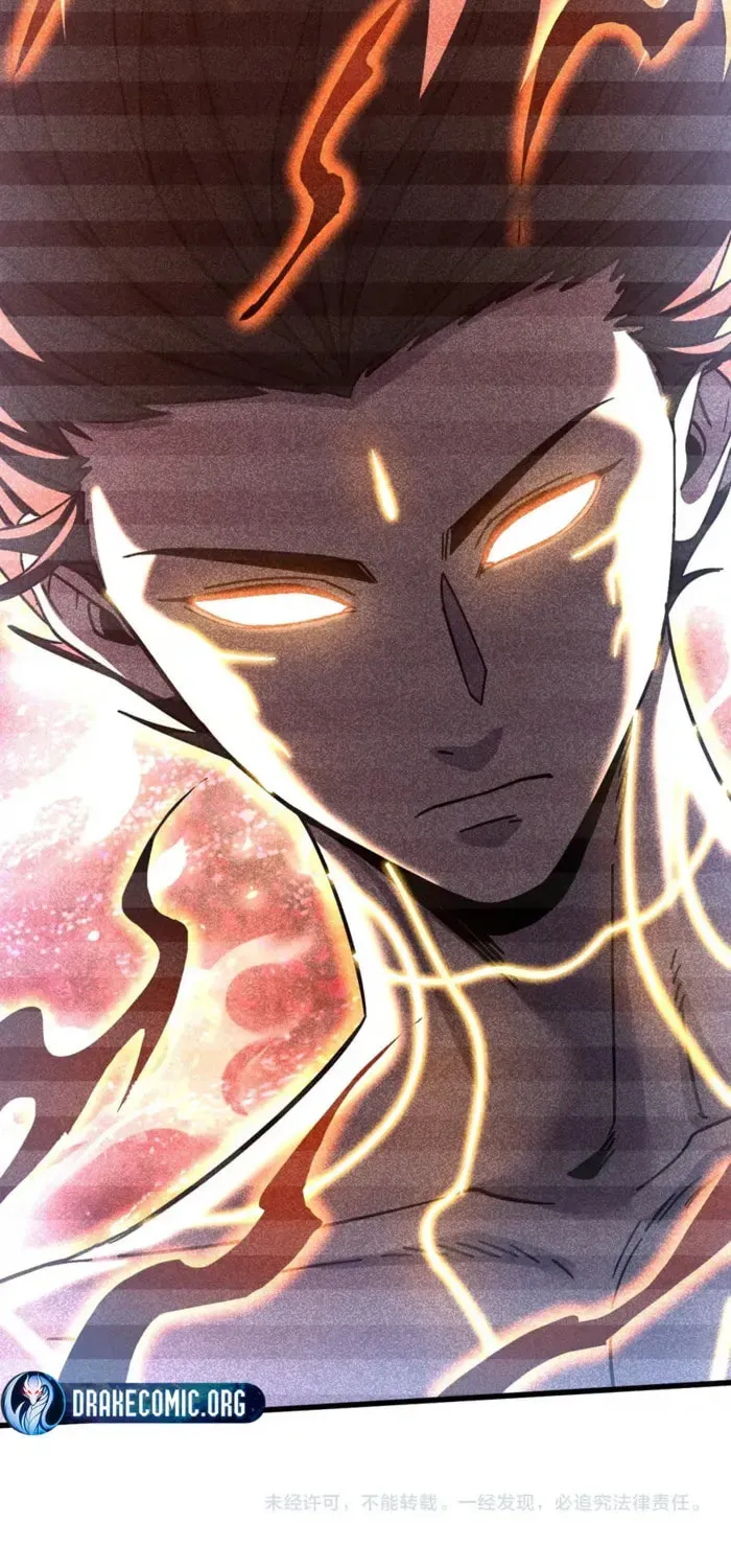 Leveling In The Future Chap 325 - Next Chap 326