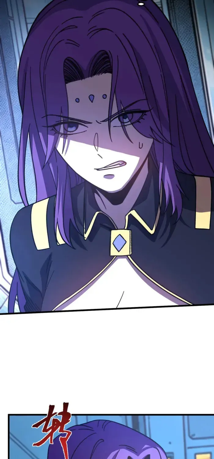Leveling In The Future Chap 325 - Next Chap 326