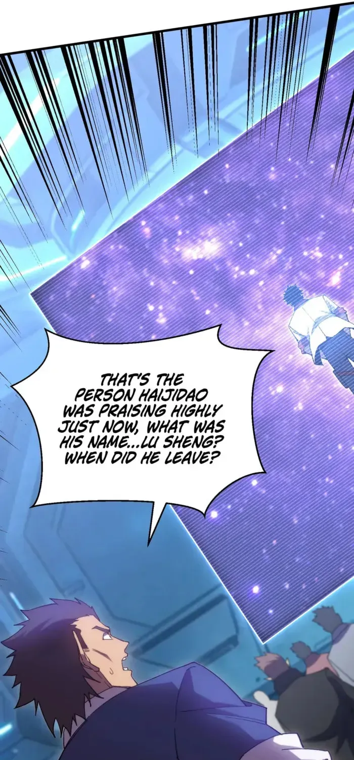 Leveling In The Future Chap 325 - Next Chap 326