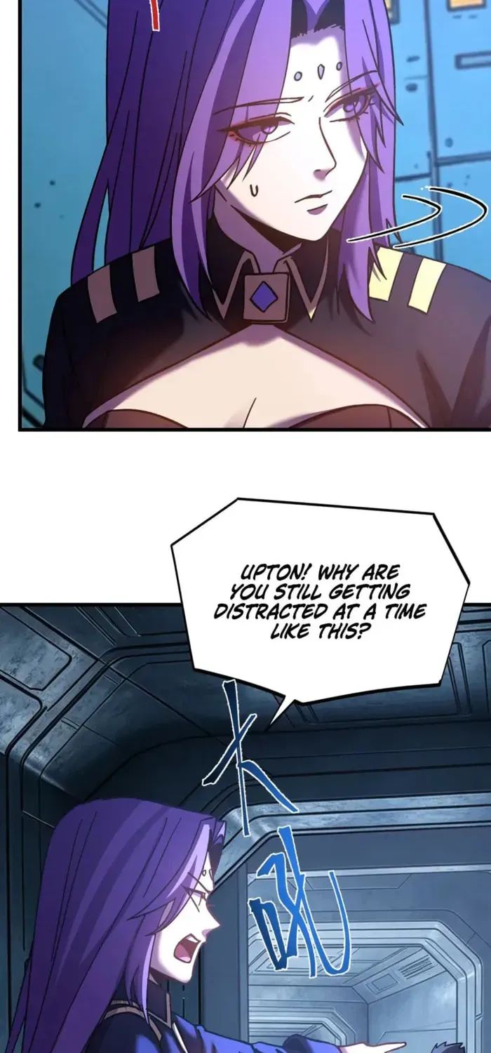 Leveling In The Future Chap 325 - Next Chap 326