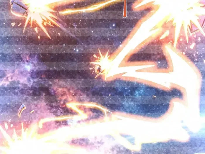 Leveling In The Future Chap 325 - Next Chap 326