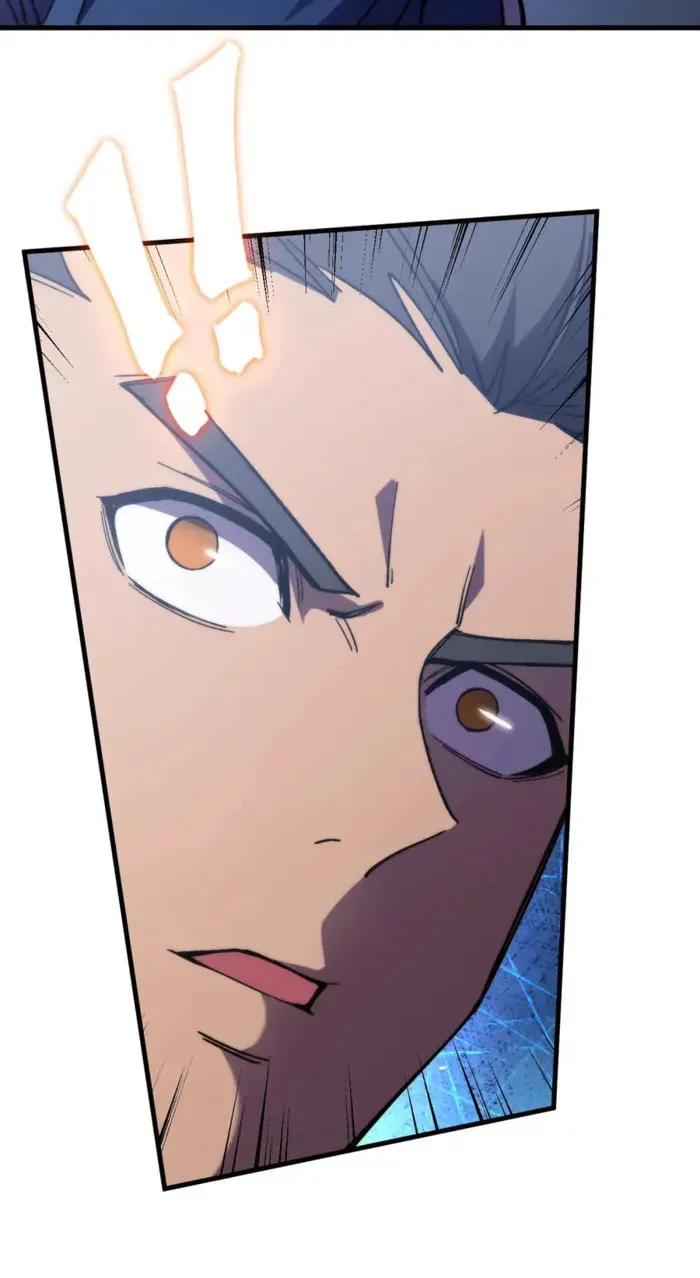 Leveling In The Future Chap 325 - Next Chap 326
