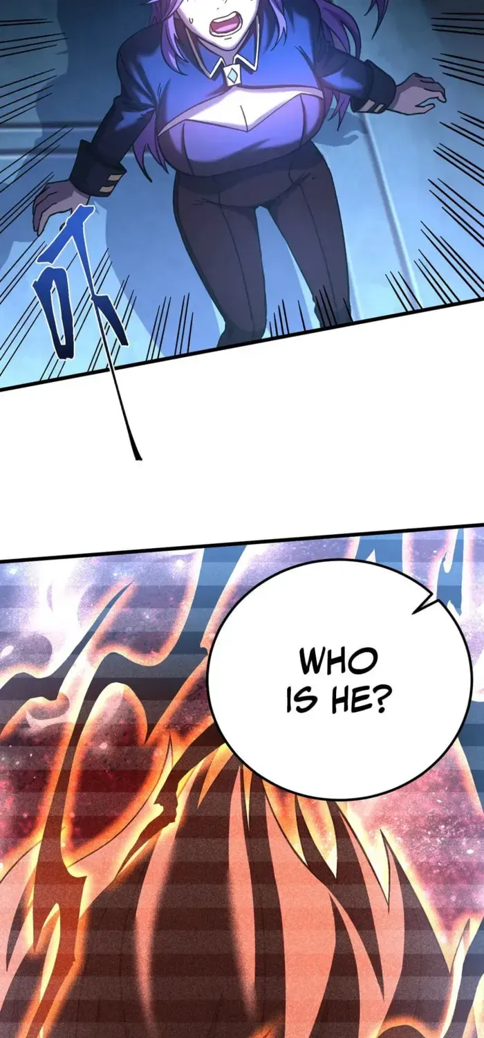 Leveling In The Future Chap 325 - Next Chap 326