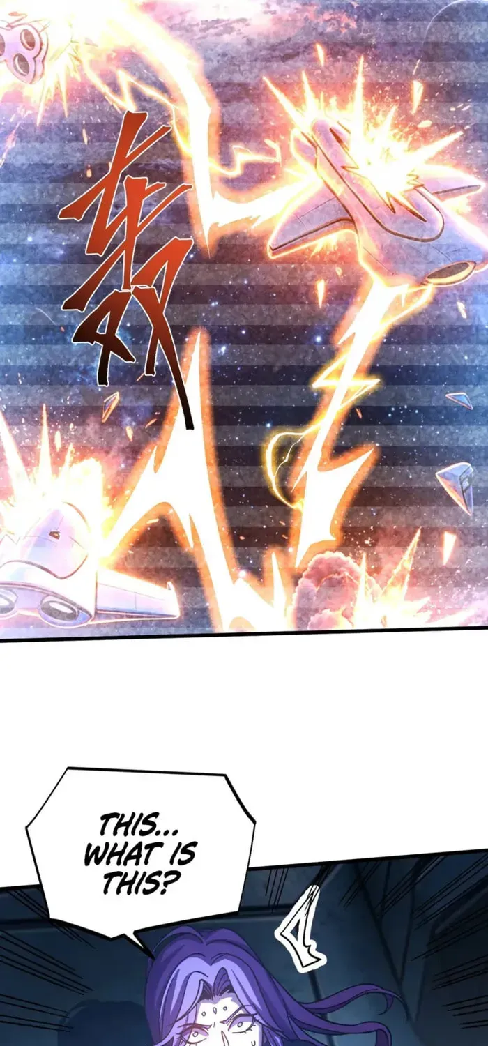 Leveling In The Future Chap 325 - Next Chap 326