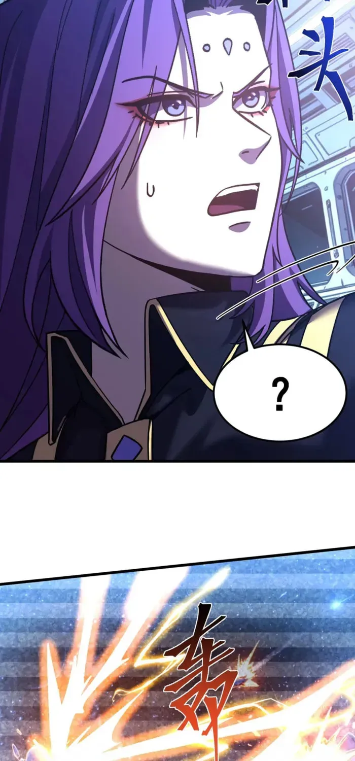 Leveling In The Future Chap 325 - Next Chap 326